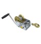 VERRICELLO MANUALE Kg 350