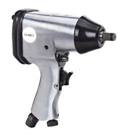 AVVITATORE AD ARIA 'UNK-ATSV' 1/2