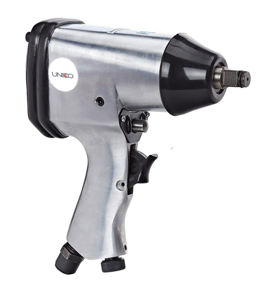 AVVITATORE AD ARIA 'UNK-ATSV' 1/2