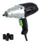 AVVITATORE A IMPULSI ELETTRICO 1010 w