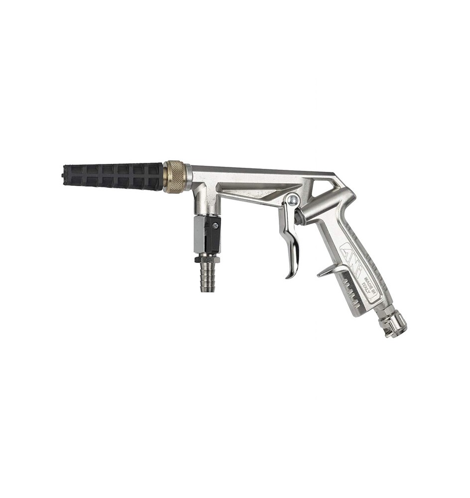 ANI 26/LR LANCIA LAVAGGIO ARIA ACQUA ATTACCO 11A