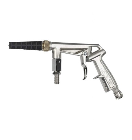 ANI 26/LR LANCIA LAVAGGIO ARIA ACQUA ATTACCO 11A