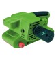 LEVIGATRICE A NASTRO '51G707' 730 W