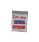 GESSO DA PRESA DA 1 KG SELF SERVICE