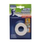 BOSTON NASTRO BIADESIVO FORTE 19MMX1,5M