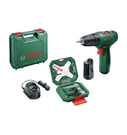 BOSCH-V TRAPANO EASYDRILL 1200 12V