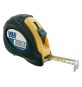 FLESSOMETRO BRICOLAGE mt.3 x 19 mm