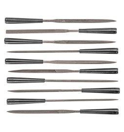 LIME AD AGO mm 140 - serie 10 pz