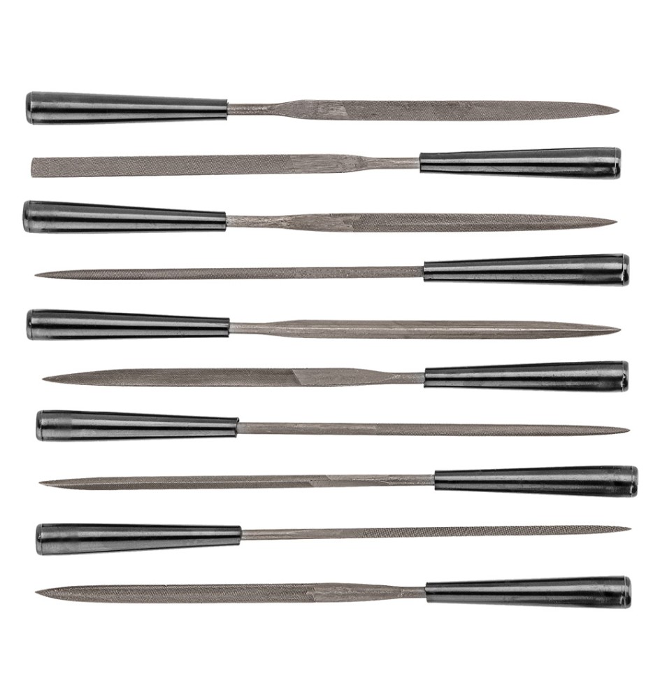 LIME AD AGO mm 140 - serie 10 pz