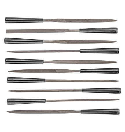 LIME AD AGO mm 140 - serie 10 pz