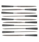 LIME AD AGO mm 140 - serie 10 pz