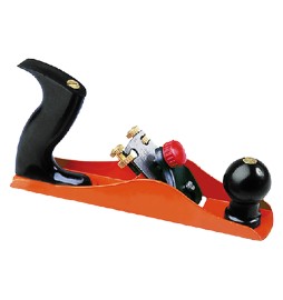 PIALLA IN FERRO mm 235