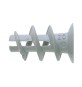 FISCHER TASSELLO GK P/CARTONGESSO 100 PZ