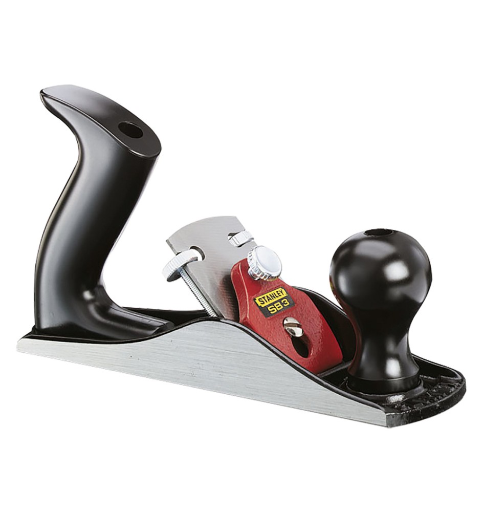 PIALLA PROFESSIONALE IN GHISA '1-12-033' base mm 210 - largh.ferro 44 mm