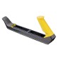 PIALLA LIMA COMBINATA 'SURFORM 5-21-122' lunghezza 310 mm