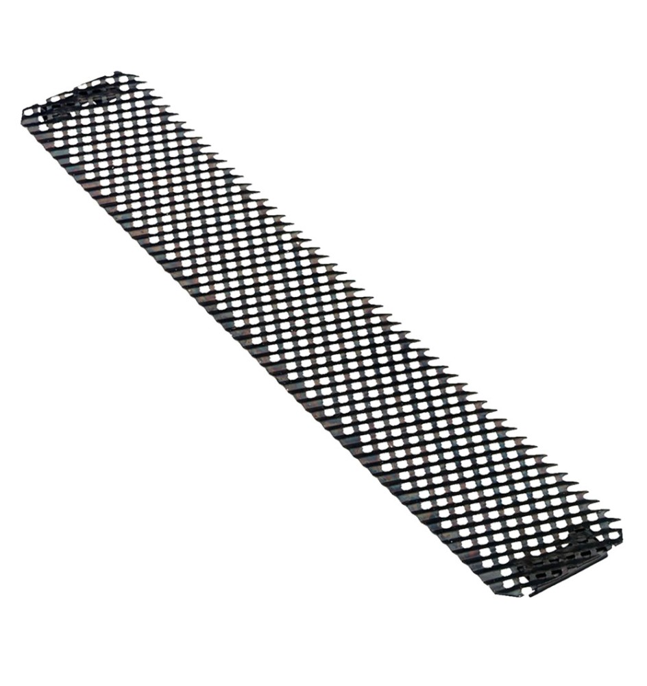 LAMA PER PIALLA LIMA COMBINATA '5-21-293' lunghezza 250 mm