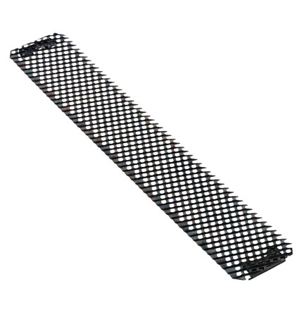 LAMA PER PIALLA LIMA COMBINATA '5-21-293' lunghezza 250 mm