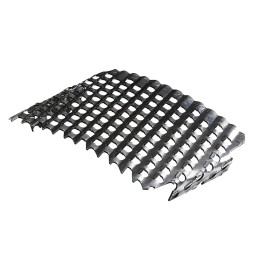 LAMA PER RASCHIETTO 'SURFORM 5-21-515' lunghezza 63 mm