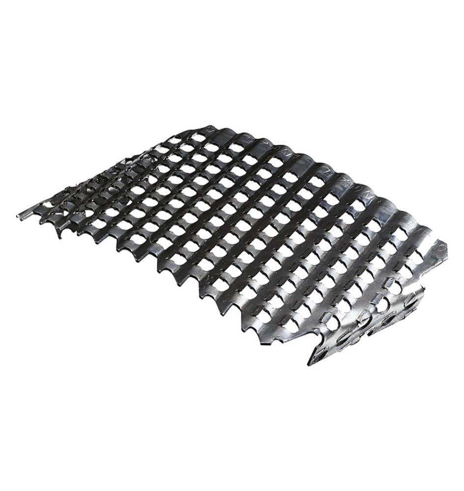 LAMA PER RASCHIETTO 'SURFORM 5-21-515' lunghezza 63 mm