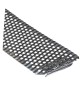LAMA PER PIALLETTO 'SURFORM 5-21-398' lunghezza 140 mm