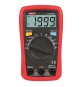 TESTER PALMARE TASCABILE modello UT-131A