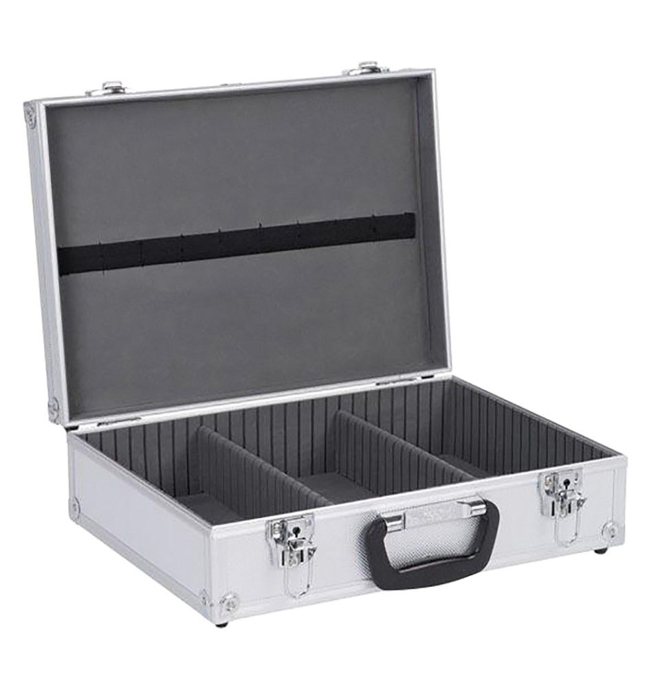 VALIGETTA PORTAUTENSILI cm 42,5 x 30,5 x 12,5