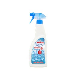IGIENIZZANTE AMBIENTE PULIGIENE 750 ML