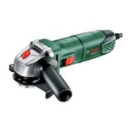 BOSCH-V SMERIGLIATRICE ANG 750-115