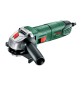 BOSCH-V SMERIGLIATRICE ANG 750-115