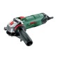 BOSCH-V SMERIGLIATRICE ANG 850-125