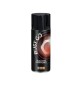 SBLOCCANTE LUBRIFICANTE RUST GO 400 ML