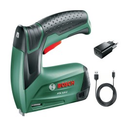 BOSCH-V GRAFFATRICE PTK 3,6 LI 3,6V LITIO
