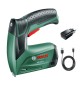 BOSCH-V GRAFFATRICE PTK 3,6 LI 3,6V LITIO