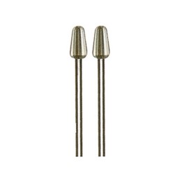FRESA ACCIAIO PROXXON 28723