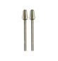 FRESA ACCIAIO PROXXON 28723