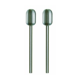 FRESA ACCIAIO PROXXON 28726