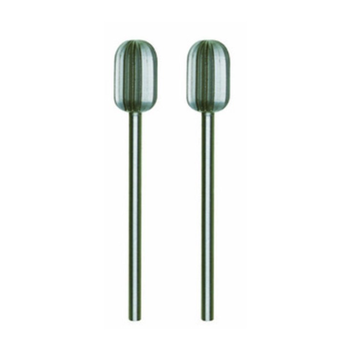 FRESA ACCIAIO PROXXON 28726