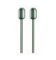 FRESA ACCIAIO PROXXON 28726