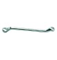 CHIAVE PER PONTEGGI ART. 93 21 x 22 lunghezza mm 310