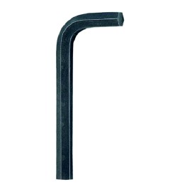 CHIAVE ESAGONALE MASCHIO ART. 96N mm 10