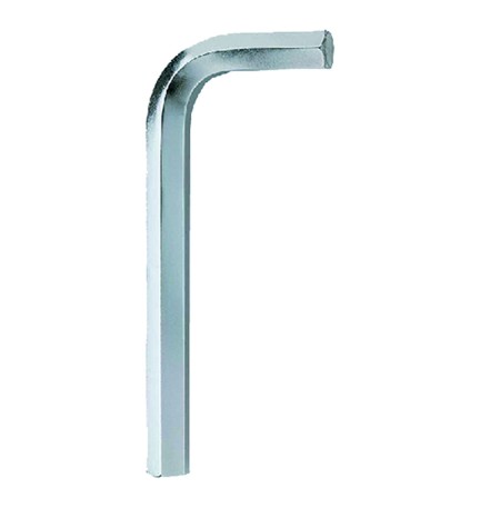 CHIAVE ESAGONALE MASCHIO ART. 96 mm 2,5