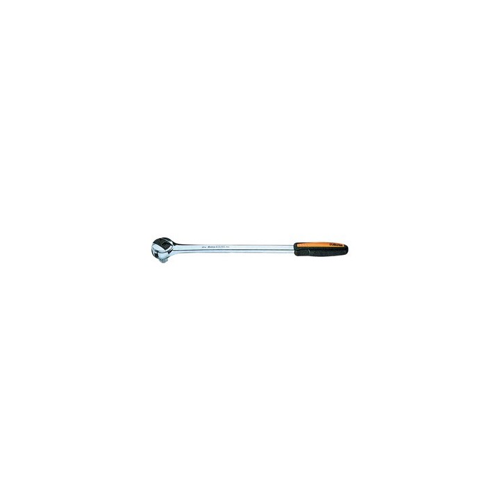BETA 928/55 CRICCHETTO REVERSIBILE 510 MM