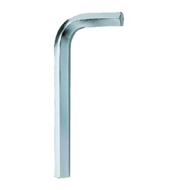 CHIAVE ESAGONALE MASCHIO ART. 96 mm 10