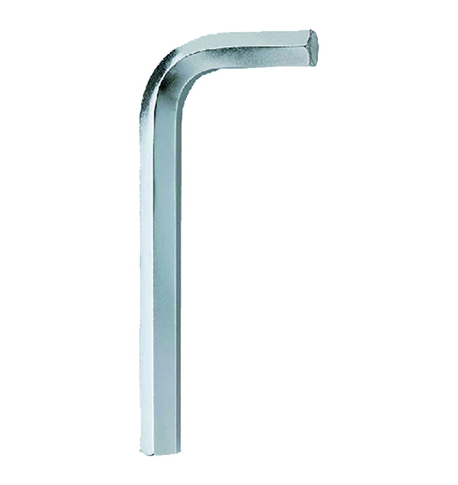 CHIAVE ESAGONALE MASCHIO ART. 96 mm 17