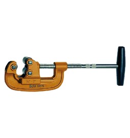 TAGLIATUBI PER TUBI GAS ART. 330/2 1/8  2 ( mm 10  60)