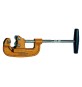 TAGLIATUBI PER TUBI GAS ART. 330/2 1/8  2 ( mm 10  60)