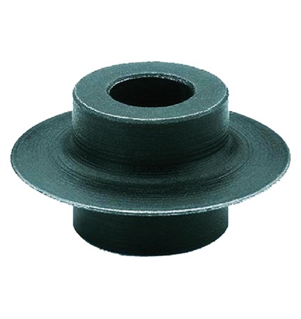 RICAMBIO COLTELLO ART. 330R/A2 ø 32