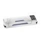 MACCHINA SOTTOVUOTO 130W MAGIC VAC CHAMPION