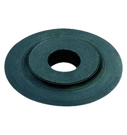 RICAMBIO COLTELLO ART. 334/R ø mm 18,5