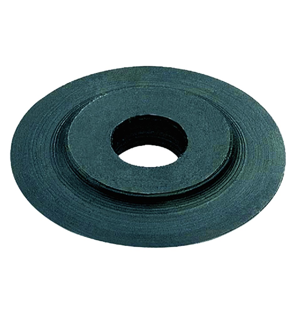 RICAMBIO COLTELLO ART. 334/R ø mm 18,5